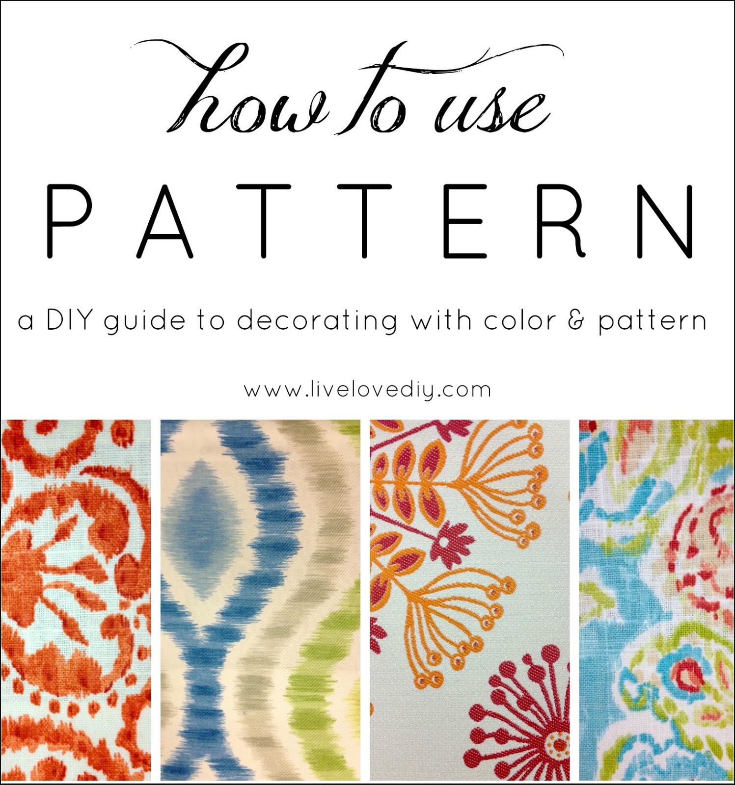 design patterns tips design patterns tips